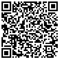 QR Code for bitcoin:bitcoin:bitcoin:bitcoin:bitcoin:bitcoin:dash:Xh2XK3rKreqPRaMhA4d3bHaXaHK3FNRBgY