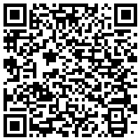 QR Code for bitcoin:bitcoin:bitcoin:bitcoin:bitcoin:bitcoin:dash:Xh2YFCjfQ7JSfEdpKoe7kibhg5Mmu5E7sc