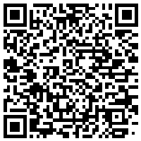 QR Code for bitcoin:bitcoin:bitcoin:bitcoin:bitcoin:bitcoin:dash:Xh2YcsFv9Bd7trfEb7G6xf7ipE9imAFaV9