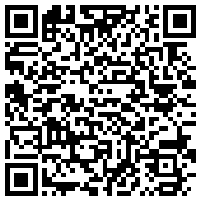 QR Code for bitcoin:bitcoin:bitcoin:bitcoin:bitcoin:bitcoin:dash:Xh2Z5KQanMs4tqceZMK2Gh98iaAdXMkpyn