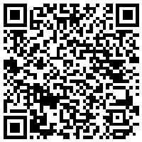 QR Code for bitcoin:bitcoin:bitcoin:bitcoin:bitcoin:bitcoin:dash:Xh2ZoJekgrBRdxnW31LPfKCbLbwpbKGy59
