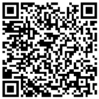 QR Code for bitcoin:bitcoin:bitcoin:bitcoin:bitcoin:bitcoin:dash:Xh2bwbQaXxQZmrrfguyHm6PvTHJMv8eMdH