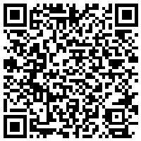 QR Code for bitcoin:bitcoin:bitcoin:bitcoin:bitcoin:bitcoin:dash:Xh2c1pyqGPvST3E6afiLWKL59MbTzUsfmX