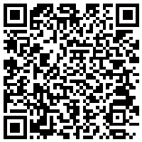 QR Code for bitcoin:bitcoin:bitcoin:bitcoin:bitcoin:bitcoin:dash:Xh2eCwyxBg42B4RRdBeLASFShqQKUpoJke