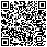 QR Code for bitcoin:bitcoin:bitcoin:bitcoin:bitcoin:bitcoin:dash:Xh2eEzS7FMfUXfKep1aBeEnagKpj4e4n6p