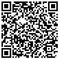 QR Code for bitcoin:bitcoin:bitcoin:bitcoin:bitcoin:bitcoin:dash:Xh2f1P2rphVzHCJkioPd5CMhD7h7sX2aZG