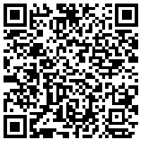 QR Code for bitcoin:bitcoin:bitcoin:bitcoin:bitcoin:bitcoin:dash:Xh2fDUMFDsd4K2jUruK3S1WBVVM1B66qrP