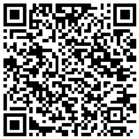 QR Code for bitcoin:bitcoin:bitcoin:bitcoin:bitcoin:bitcoin:dash:Xh2foquZtKnmiC3f4D87f4s8fHYJCAePQR