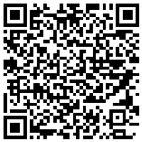QR Code for bitcoin:bitcoin:bitcoin:bitcoin:bitcoin:bitcoin:dash:Xh2jYibCiMmudCPxTj7Zm869u2gCoP4axP