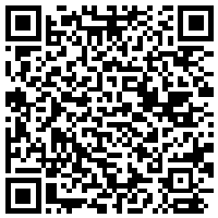 QR Code for bitcoin:bitcoin:bitcoin:bitcoin:bitcoin:bitcoin:dash:Xh2kgBUoLur35Fct2KBh2mifP2ZubGuJSA