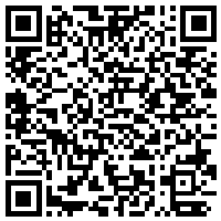 QR Code for bitcoin:bitcoin:bitcoin:bitcoin:bitcoin:bitcoin:dash:Xh2kwSJ4TE4G7cAxsmKtZ1WtymQbtSzziD
