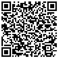 QR Code for bitcoin:bitcoin:bitcoin:bitcoin:bitcoin:bitcoin:dash:Xh2mn5JqJrLLUmKRepYE84gaQ522TUnFhS