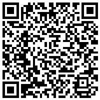 QR Code for bitcoin:bitcoin:bitcoin:bitcoin:bitcoin:bitcoin:dash:Xh2nuXJEXJS9URC7ciqi58YPWpvF3EemwW