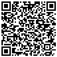 QR Code for bitcoin:bitcoin:bitcoin:bitcoin:bitcoin:bitcoin:dash:Xh2oSWqMfCHeGwULebkLRrUfJiA1wudmtR