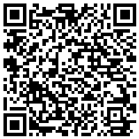 QR Code for bitcoin:bitcoin:bitcoin:bitcoin:bitcoin:bitcoin:dash:Xh2pcBSFKJrFDFnYNcHKTmLNoSoc1ovsE1