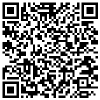 QR Code for bitcoin:bitcoin:bitcoin:bitcoin:bitcoin:bitcoin:dash:Xh2qTu647UXmgLLmXViW3itgawjHPrF48p
