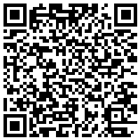 QR Code for bitcoin:bitcoin:bitcoin:bitcoin:bitcoin:bitcoin:dash:Xh2tBGNv85HYduL25V86ACkFRDHi8H2SSB