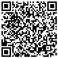 QR Code for bitcoin:bitcoin:bitcoin:bitcoin:bitcoin:bitcoin:dash:Xh2tkJmpFQFCMaAWBZGSQNi1PPupnTknK6