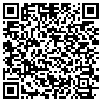 QR Code for bitcoin:bitcoin:bitcoin:bitcoin:bitcoin:bitcoin:dash:Xh2vBdMLLRegQ4U4bcGuzSR7KwmBSewJB6