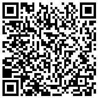QR Code for bitcoin:bitcoin:bitcoin:bitcoin:bitcoin:bitcoin:dash:Xh2yFmKoAftNZAg3Wo7yG18YuCpHvsYdgS