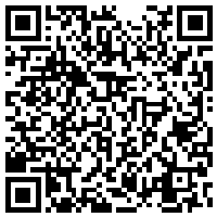 QR Code for bitcoin:bitcoin:bitcoin:bitcoin:bitcoin:bitcoin:dash:Xh2ynA8uX93VGD9oxeExcX6DYR1aaXcm4y