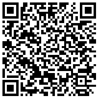 QR Code for bitcoin:bitcoin:bitcoin:bitcoin:bitcoin:bitcoin:dash:Xh32RoyS22X1PHYh7xwrCSVtMP3W8fSZLf