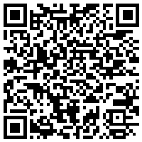 QR Code for bitcoin:bitcoin:bitcoin:bitcoin:bitcoin:bitcoin:dash:Xh33ce9N2duAY6WHPRbTAEwpZ786X6Jymh