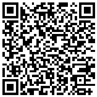 QR Code for bitcoin:bitcoin:bitcoin:bitcoin:bitcoin:bitcoin:dash:Xh36t4g694zEA3VFdMtWapvbJszvGP6E99