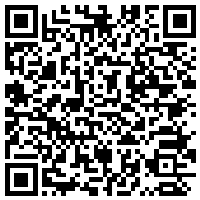 QR Code for bitcoin:bitcoin:bitcoin:bitcoin:bitcoin:bitcoin:dash:Xh371DPprneeaEAYmXuKyRVNRgcSwFuijd