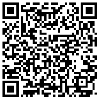 QR Code for bitcoin:bitcoin:bitcoin:bitcoin:bitcoin:bitcoin:dash:Xh39uvNHVC7BtbWnuCYFBNE2LcmYpcRcfh