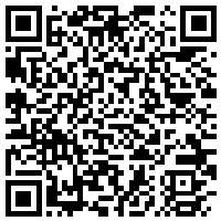 QR Code for bitcoin:bitcoin:bitcoin:bitcoin:bitcoin:bitcoin:dash:Xh3AceWAa1SFdsZYxTvKbACLh29azmk9Ch