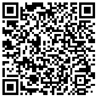 QR Code for bitcoin:bitcoin:bitcoin:bitcoin:bitcoin:bitcoin:dash:Xh3DA66FnjpmPLBwce6btnTHULFq8LLz8q