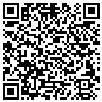 QR Code for bitcoin:bitcoin:bitcoin:bitcoin:bitcoin:bitcoin:dash:Xh3EYhNYc8Lk2d24L3WWN6hgAwortFhC1X