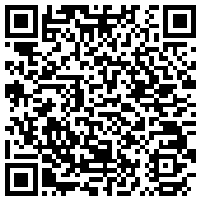 QR Code for bitcoin:bitcoin:bitcoin:bitcoin:bitcoin:bitcoin:dash:Xh3Eh2cS2yfQmpL66isPWVtf4jFmsKbBnL