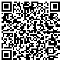 QR Code for bitcoin:bitcoin:bitcoin:bitcoin:bitcoin:bitcoin:dash:Xh3EwqRqu4X6FwW8ATU6R3LNNHmrbfNbVM