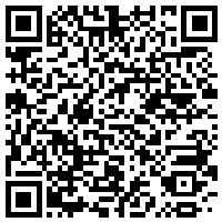 QR Code for bitcoin:bitcoin:bitcoin:bitcoin:bitcoin:bitcoin:dash:Xh3FNdTyagfb5gn4HUVKVW4upwC4D8KpFa