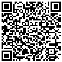 QR Code for bitcoin:bitcoin:bitcoin:bitcoin:bitcoin:bitcoin:dash:Xh3JCtGXeWDxRDuDjxAzFeD3x2YJqgJcdh