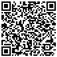 QR Code for bitcoin:bitcoin:bitcoin:bitcoin:bitcoin:bitcoin:dash:Xh3K8Hyi8vos93KCDNF4UwWdWWwCiSnDAx