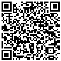 QR Code for bitcoin:bitcoin:bitcoin:bitcoin:bitcoin:bitcoin:dash:Xh3K9HAz2nfXrWNZeKLf5uXPg5ZcAxekKX