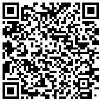 QR Code for bitcoin:bitcoin:bitcoin:bitcoin:bitcoin:bitcoin:dash:Xh3LvTfcmuqLm9WsDPXe2pHJZPyZKuZDQC
