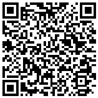 QR Code for bitcoin:bitcoin:bitcoin:bitcoin:bitcoin:bitcoin:dash:Xh3MNAs5rRypcXPzFJSjPB7JyD6hL7F1o7