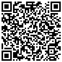 QR Code for bitcoin:bitcoin:bitcoin:bitcoin:bitcoin:bitcoin:dash:Xh3Ns6fcVRs84b9QRX2PyRHvcZRcSNUKae