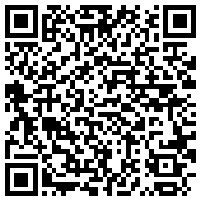 QR Code for bitcoin:bitcoin:bitcoin:bitcoin:bitcoin:bitcoin:dash:Xh3P41HhnTALFDg5MYhRYKBAnyKkVjoWDJ