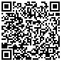 QR Code for bitcoin:bitcoin:bitcoin:bitcoin:bitcoin:bitcoin:dash:Xh3PSXHCYgTeEn4obdzJ2oAuN1xhPy1faF