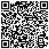 QR Code for bitcoin:bitcoin:bitcoin:bitcoin:bitcoin:bitcoin:dash:Xh3S6SG23FF1jdvaNNKUwFrxaLE6gWFigu
