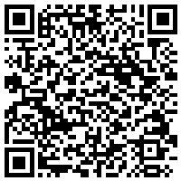 QR Code for bitcoin:bitcoin:bitcoin:bitcoin:bitcoin:bitcoin:dash:Xh3UoxVTUJ56CSov2zDSoLHyLuDfFRn5hL