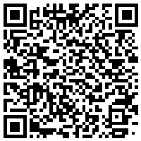 QR Code for bitcoin:bitcoin:bitcoin:bitcoin:bitcoin:bitcoin:dash:Xh3WmNsHBiMu8rL4EciY8q6YTjbtBaFwpt