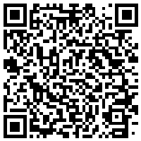 QR Code for bitcoin:bitcoin:bitcoin:bitcoin:bitcoin:bitcoin:dash:Xh3YMDaqPRPHyp5sWdVYquEvWKrmPUPyf4