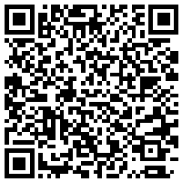 QR Code for bitcoin:bitcoin:bitcoin:bitcoin:bitcoin:bitcoin:dash:Xh3YREP5NibfbNHbsDuancyphZkjVay8jV
