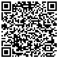 QR Code for bitcoin:bitcoin:bitcoin:bitcoin:bitcoin:bitcoin:dash:Xh3ZBATcbmW6YV61vACftC3wwoEmu95br3